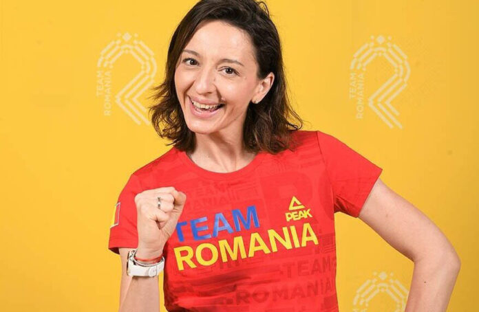 Ana-Maria-Popescu-min-e1627124351857