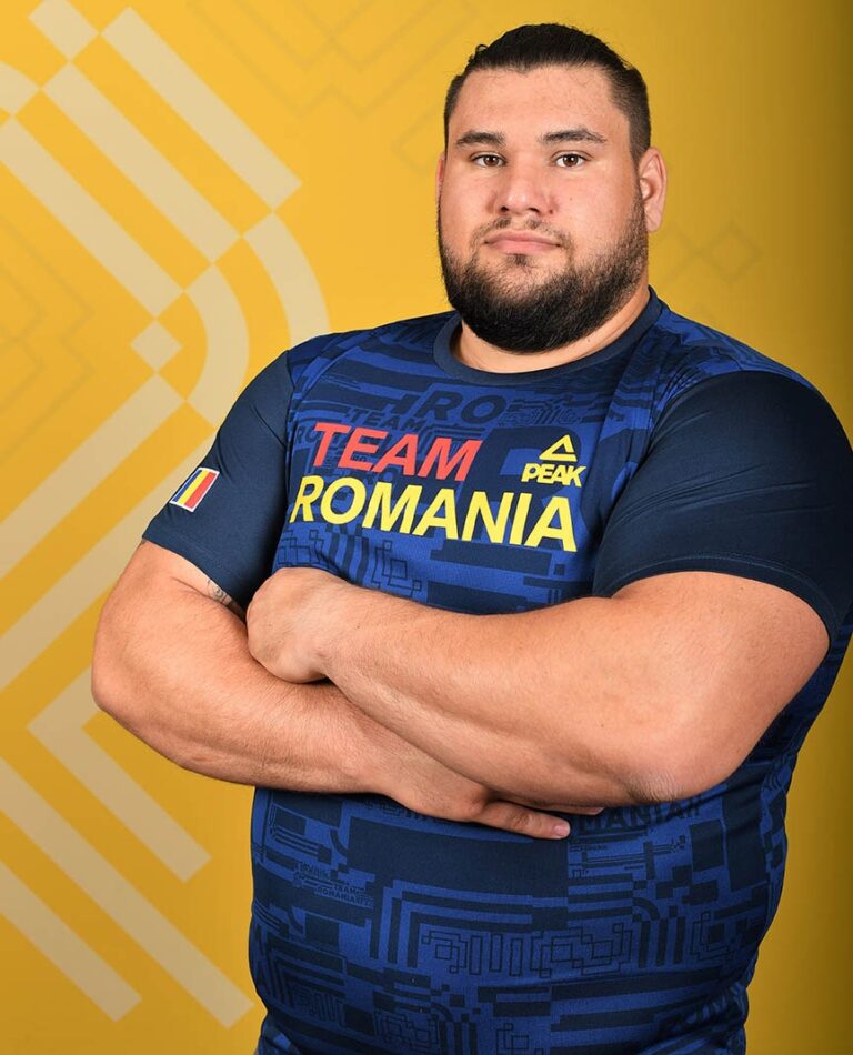 Vlăduț Simionescu